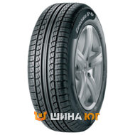 Pirelli P6 215/65 R16 98H