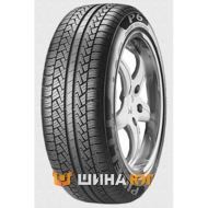 Pirelli P6 Four Season 205/65 R15 94H