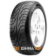 Pirelli P6000 185/60 R15 88H XL