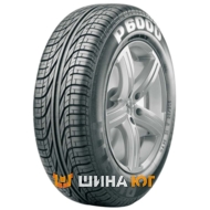 Pirelli P6000 Powergy 235/50 R18 97W