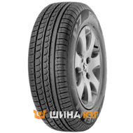 Pirelli P7 225/60 R18 100W FR