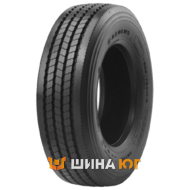 Aeolus ASR35 (рулевая) 205/75 R17.5 124/122M PR14