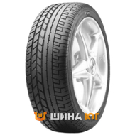 Pirelli PZero Asimmetrico 225/40 ZR18 88Y N3