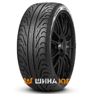 Pirelli PZero Corsa 285/35 R19 99Y