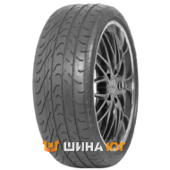 Pirelli PZero Corsa Asimmetrico 295/30 R20 101Y XL