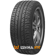 Pirelli PZero Direzionale 225/40 ZR18 88Y