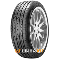 Pirelli PZero Nero 235/40 ZR17 90Y