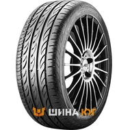 Pirelli PZero Nero GT 235/45 ZR17 97Y XL