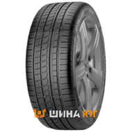 Pirelli PZero Rosso Asimmetrico 335/30 ZR20 104Y N0