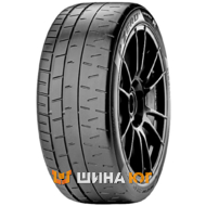 Pirelli PZero Trofeo R 265/35 R19 98Y XL
