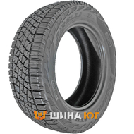 Pirelli Scorpion ATR 325/55 R22 116H MO