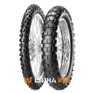 Pirelli Scorpion Rally 90/90 R21 54R