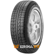 Pirelli Scorpion STR 275/55 R20 111H