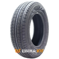 Pirelli Scorpion STRa 255/70 R18 112H