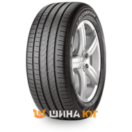 Pirelli Scorpion Verde 235/55 R19 101V MOExtended