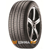 Pirelli Scorpion Verde All Season 295/45 ZR20 110W RSC