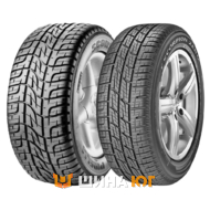 Pirelli Scorpion Zero 285/55 R18 113V