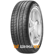 Pirelli Scorpion Zero Asimmetrico 295/40 R22 112W XL MO1