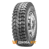 Pirelli TG 88 (ведущая) 13 R22.5 156/150K