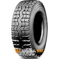 Pirelli TH 25 (ведущая) 245/70 R17.5 136/134M