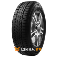 Aeolus AW02 Snow Ace 185/60 R14 82T