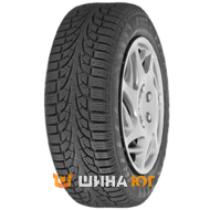 Pirelli Winter Carving 185/65 R14 86T (под шип)