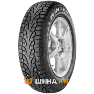 Pirelli Winter Carving Edge 245/50 R18 104T XL RSC (под шип)