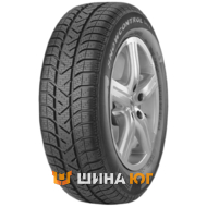 Pirelli Winter Snowcontrol 2 185/65 R15 88T