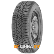 Pirelli Winter Snowcontrol 3 185/60 R15 88T XL