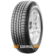 Pirelli Winter Snowsport 205/60 R16 92H