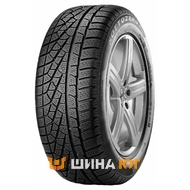 Pirelli Winter Sottozero 295/35 R18 99V N1