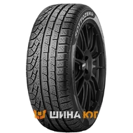 Pirelli Winter Sottozero 2 225/50 R18 99H XL FR AO