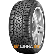 Pirelli Winter Sottozero 3 225/55 R17 101V XL