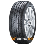 Platin RP410 Diamant 235/40 R18 95W XL FR