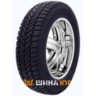 B&P Pneus (наварка) BP5 155/70 R13 75Q