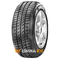 Point S Summerstar 1 195/70 R15C 104/102R