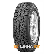 Point S Winterstar 185/65 R14 86T