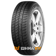 Point S Winterstar 3 175/70 R13 82T