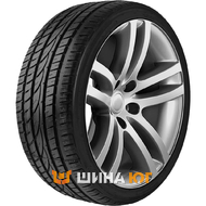 Powertrac CityRacing 255/35 R19 96W XL