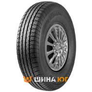 Powertrac CityRover 235/65 R18 110V XL