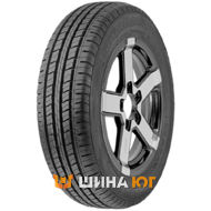 Powertrac CityTour 155/65 R14 75H