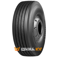 Powertrac Comfort Expert (рулевая) 11 R22.5 146/143M PR16