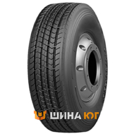 Powertrac Power Contact (рулевая) 215/75 R17.5 135/133J