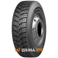 Powertrac Power Perform (ведущая) 13 R22.5 156/150K