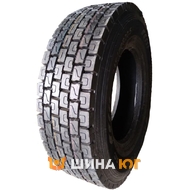 Powertrac Power Plus + (ведущая) 215/75 R17.5 127/124M