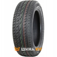 Powertrac Snowstar 225/45 R17 94V XL