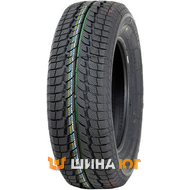 Powertrac Snowtour 185/70 R14 92T XL