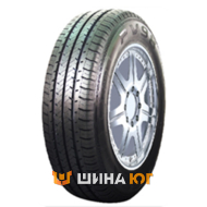 Presa PV98 205/75 R16C 110/108R