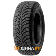 Profil (наварка) Alpiner 185/60 R15 84T