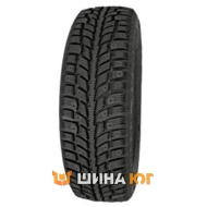 Profil (наварка) Extrema 195/55 R15 85H